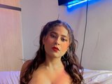 SabrinaDucey