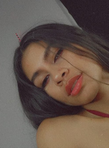 Cyntiaross