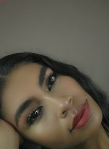 Cyntiaross