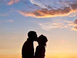 Live Sex Chat with Dostrian-Vip at BongaCams