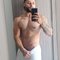 jeremyGT1