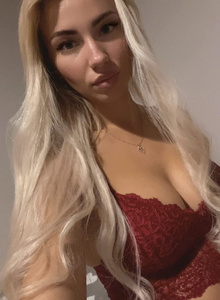 HulkLisandra