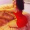 Aliciasex69