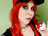 xenosquish