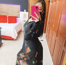 Live Sex Chat with umaranii12 at BongaCams