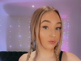 kaciee