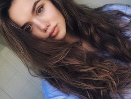 Mariiaaa