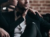 FamilySex-1