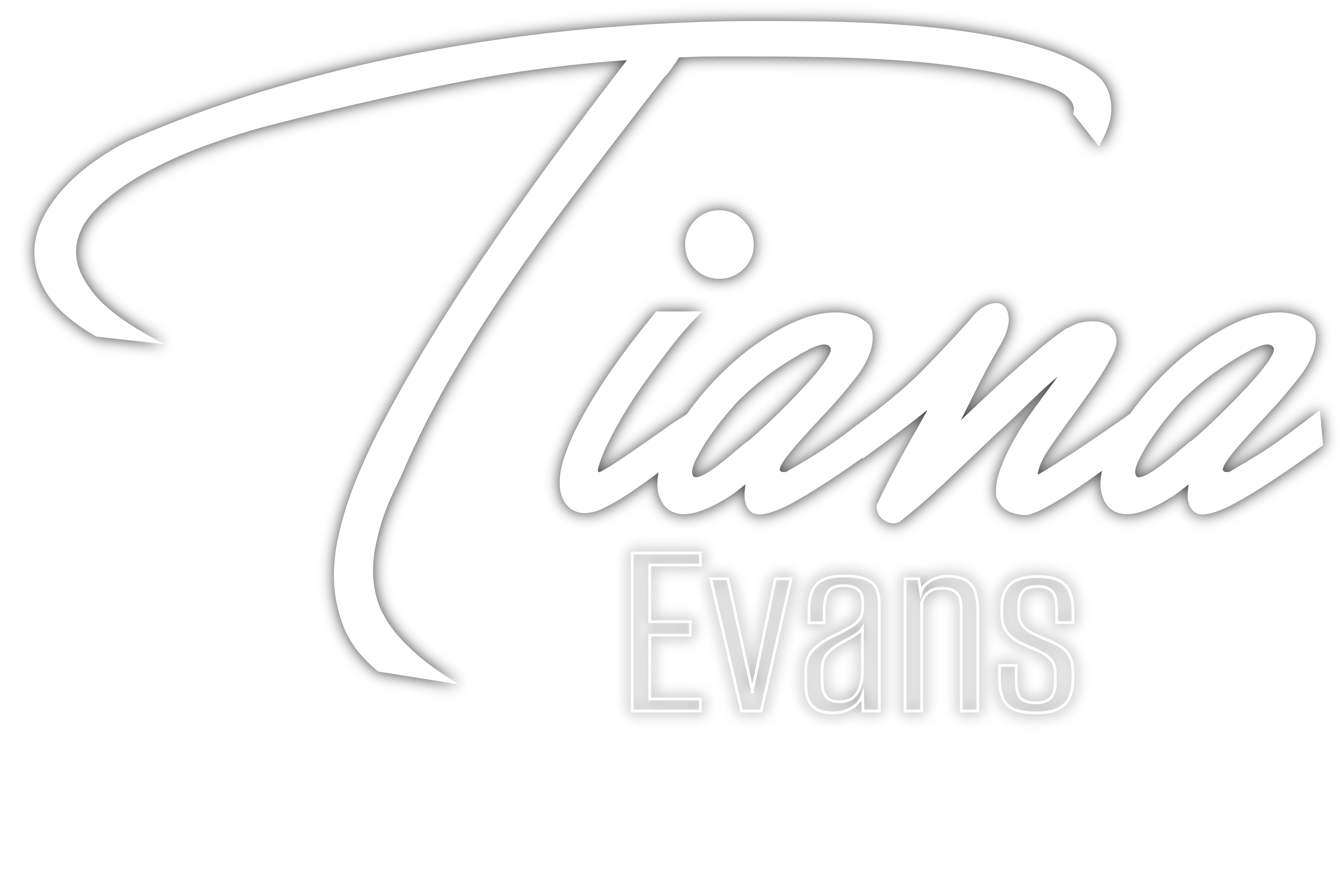 TianaEvans Welcome to my room image: 1