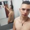 _azrael_24