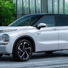 dream car