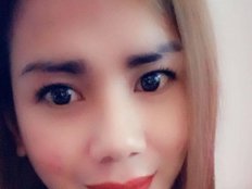 sassydollxxxs Avatar