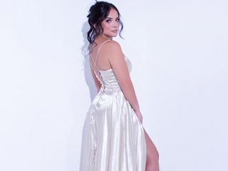 Elegance 2