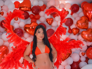 VALENTINE´S DAY