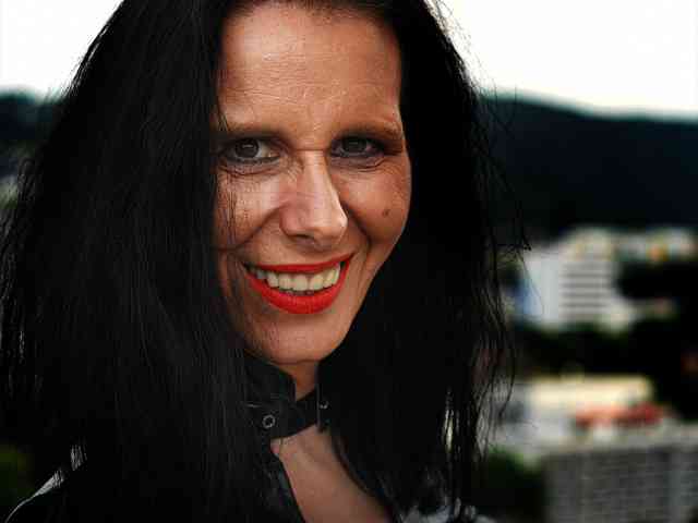 chillimonia's avatar