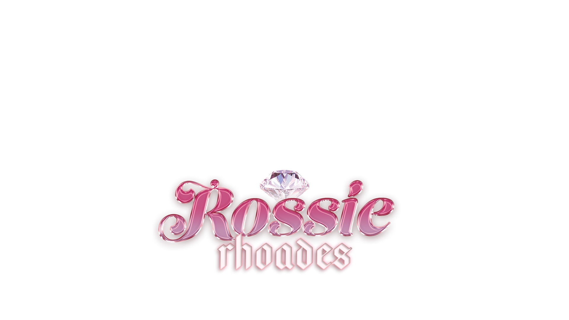 RossieRhoades . image: 1