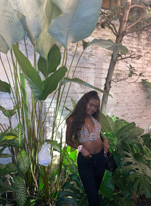 BellaaDajud