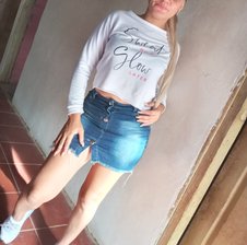 Live Sexcams: XXX Adult Shows - Free Porn Chat - Bongacams