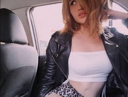 narascam chat sexo en vivo en BongaCams