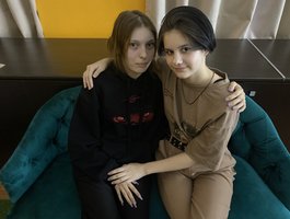 AdeleMirelle - Ogólny sex czat na żywo na BongaCams