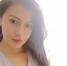 Model natalie-ann profile page and info - BongaCams