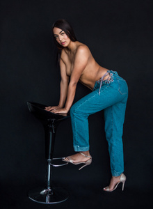 emmabruns