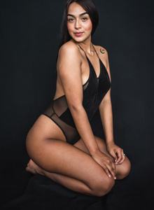 emmabruns