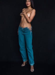 emmabruns