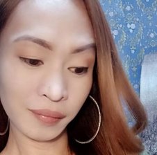 Model TOP-ASIAN-TS profile page and info - BongaCams