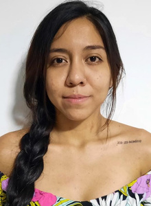 Model Sharon-Queen profile page and info - BongaCams
