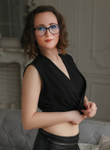 Model Chloe-Cline profile page and info - BongaCams