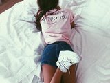 baby-hot-fs