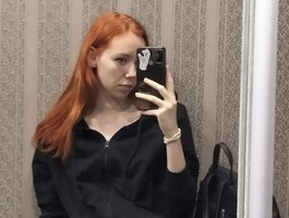 Live Sex Chat with KellyHansoean at BongaCams