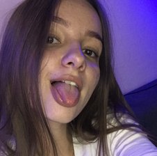 Ladylls