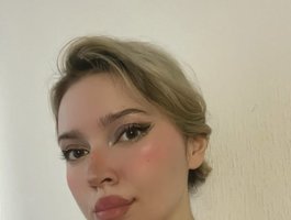 SweetP1E Live Sex Cam und Porno Chat bei BongaCams