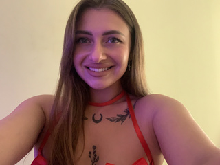 ❤️❤️❤️
