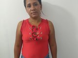 ZafiraZaman