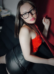 MeganWhithe