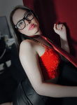 MeganWhithe