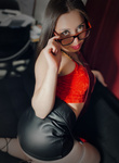 MeganWhithe