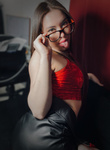 MeganWhithe