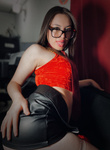 MeganWhithe