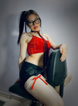 MeganWhithe