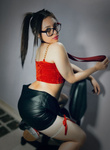 MeganWhithe