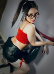 MeganWhithe