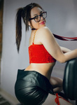 MeganWhithe