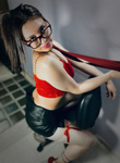 MeganWhithe