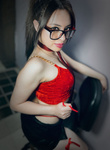 MeganWhithe