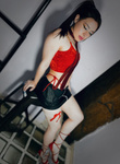 MeganWhithe