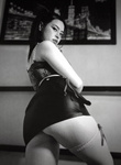 MeganWhithe